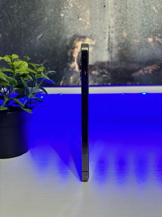 iPhone 13 Pro Max 128GB