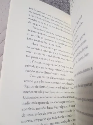 2 libros en valenciano