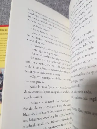 2 libros en valenciano