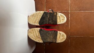 Alpinestars Tech 7 Botas Motocross