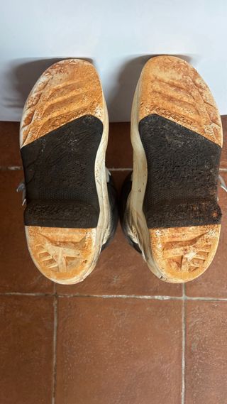 Alpinestars Tech 7 Botas Motocross