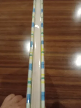 Diário infantil com cadeado