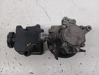 Bomba mercedes-benz a0004600183 clase clk 209999