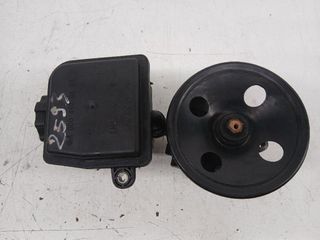 Bomba mercedes-benz a0004600183 clase clk 209999