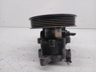 Bomba mercedes-benz a0004600183 clase clk 209999