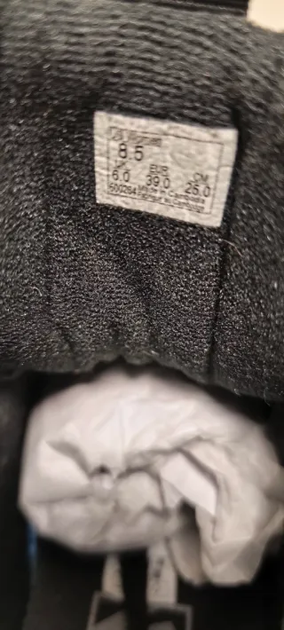 Vans Exp Hi Vansguard