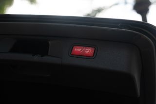 Mercedes-Benz Clase E E 220 d Estate