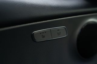 Mercedes-Benz Clase E E 220 d Estate