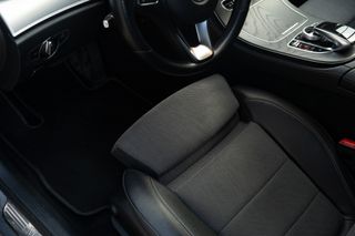 Mercedes-Benz Clase E E 220 d Estate