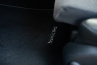 Mercedes-Benz Clase E E 220 d Estate