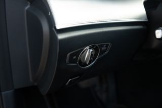 Mercedes-Benz Clase E E 220 d Estate