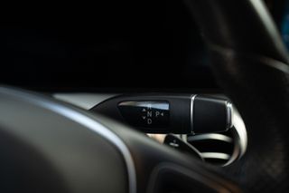 Mercedes-Benz Clase E E 220 d Estate