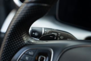 Mercedes-Benz Clase E E 220 d Estate