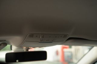 Mercedes-Benz Clase E E 220 d Estate