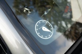 Mercedes-Benz Clase E E 220 d Estate