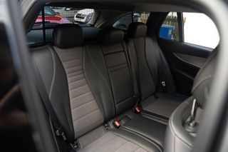 Mercedes-Benz Clase E E 220 d Estate