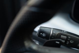 Mercedes-Benz Clase E E 220 d Estate