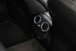 Mercedes-Benz Clase E E 220 d Estate