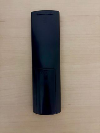 Televisión LG 43’