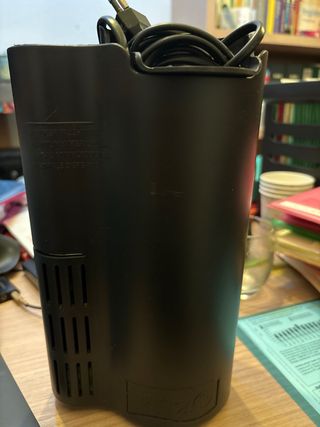 Tetra EasyCrystal FilterBox 300