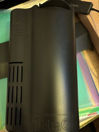 Tetra EasyCrystal FilterBox 300