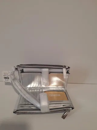 Cartera Michael Kors original nueva coleccion