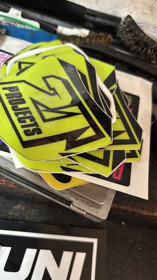 Bomba de agua Minarelli Horizontal