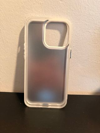 Custodia per iPhone 13 Pro Jul