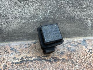 Relé intermitentes Yamaha SR 250 original