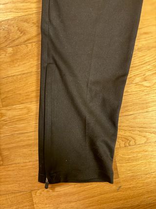 Tuta Jordan PSG Viola/Rosa