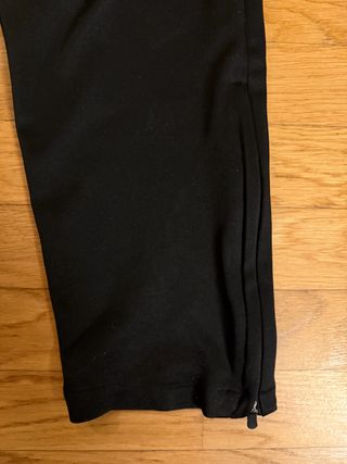 Tuta Jordan PSG Viola/Rosa