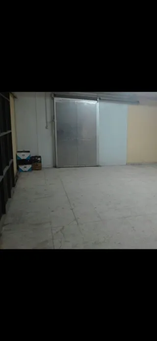 Cámara Frigorífica 4x5x2.90