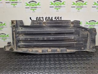 Canalizador de 9810968880 citroen jumpy 2.0 103600