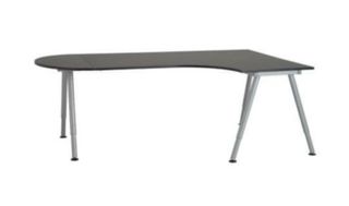 Escritorio Galant Ikea