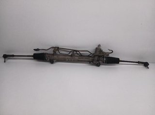 Cremallera dirección 96fb3550ac ford fiesta 210396