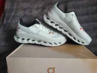 On Cloudtilt Zapatillas Deportivas