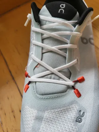 On Cloudtilt Zapatillas Deportivas