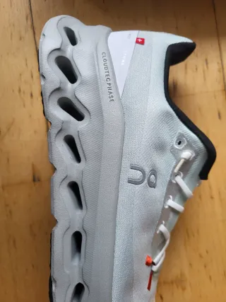 On Cloudtilt Zapatillas Deportivas