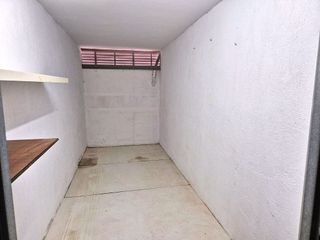 Trastero en venta en Centre en Roses