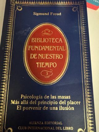 Libro esclavas de la libertad