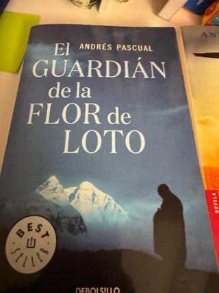 Libro esclavas de la libertad