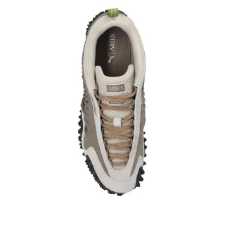 Puma x Aries Mostro Craft Talla 40 – NUEVAS