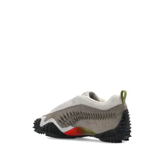 Puma x Aries Mostro Craft Talla 40 – NUEVAS