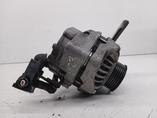 Honda rec2035199 alternador civic berlina 3 210011