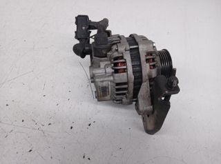 Honda rec2035199 alternador civic berlina 3 210011