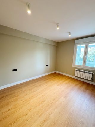 Reformas y albañileria