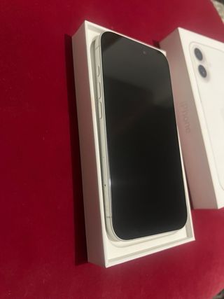 iPhone 16 128GB