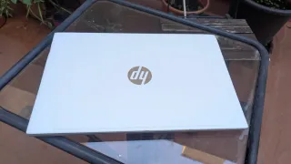 HP Pavilion 14 Gen11 16GB + Nvidia