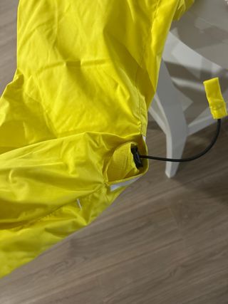Pantalones de esquí para niñ@s