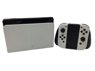 E1192265-0 Nintendo Switch Oled